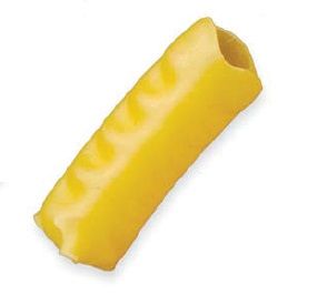 Купить ФОРМА LA MONFERRINA ДЛЯ Р2 TAGLIATELLE (FESTONATI)