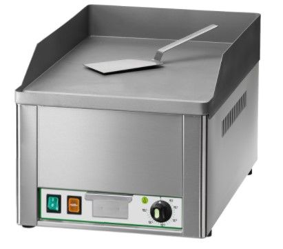 Купить ПОВЕРХНОСТЬ ЖАРОЧНАЯ FIMAR FRY1L