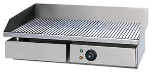 Купить ПОВЕРХНОСТЬ ЖАРОЧНАЯ HURAKAN HKN-PSR550