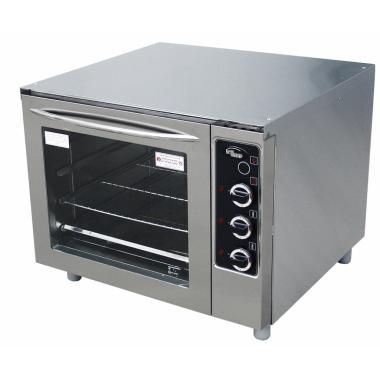 Купить ШКАФ ЖАРОЧНЫЙ GRILL MASTER Ф2ЖТЛКДЭ 24015