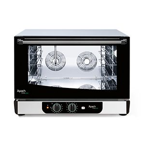 Купить ПЕЧЬ КОНВЕКЦИОННАЯ APACH AD46M