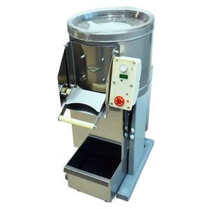 Купить Картофелечистка ТМ, Барановичи МОК-300М