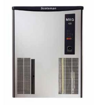 Купить ЛЬДОГЕНЕРАТОР SCOTSMAN MXG S 428 AS OX