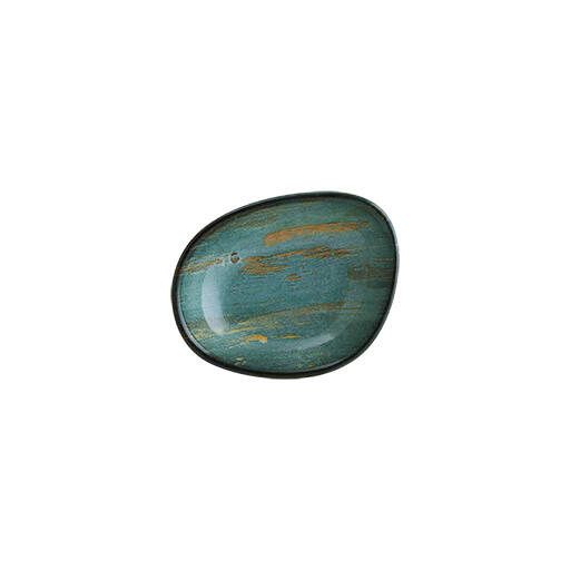 Купить Bonna Madera Mint Салатник MDRMT VAO 10 KS (8х8,5 см, цвет мятного дерева)