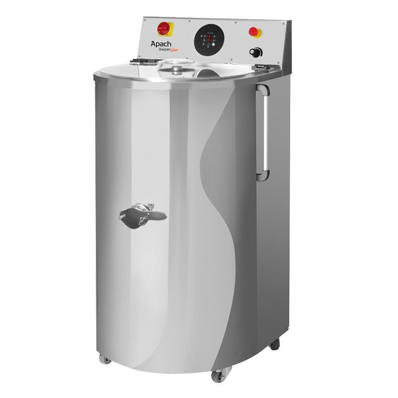Купить ФЕРМЕНТАТОР НАПОЛЬНЫЙ APACH BAKERY LINE M120