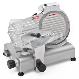 Купить Слайсер Viatto VA-MS220ST