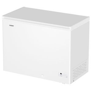 Купить HCE150R Морозильный ларь Haier