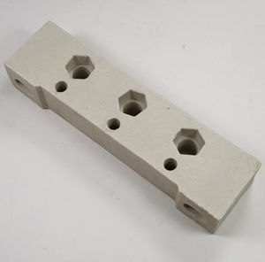 Купить Колодка керамическая КЭ-0,12