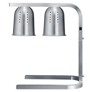 Купить Подогреватель пищи VA-WL550-3