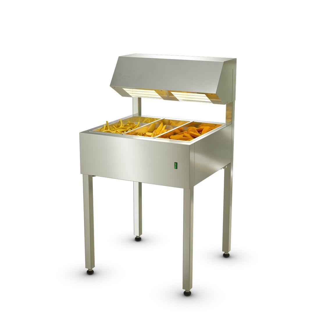 Купить МАРМИТ АТЕСИ МФ-655/3