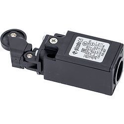 Купить Микровыключатель 12SN FIMAR, арт. SL2701