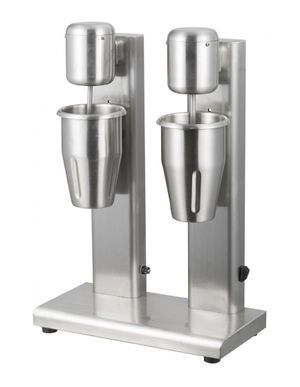 Купить Миксер для коктейлей VA-MS22