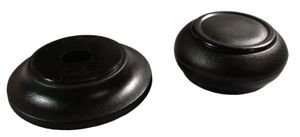 Купить Ручка  крышки WB-20, арт. 3.CP0603070100, без ГТД