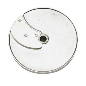 Купить ДИСК НАРЕЗ. ROBOT COUPE 27566 4ММ