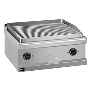 Купить СКОВОРОДА ОТКР. 700СЕР. APACH APTE-77TR