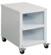 Купить ПОДСТАВКА BA42-BA52 Д/ХЛЕБОРЕЗА ROLLMATIC C42-C52
