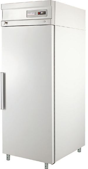 Купить Шкаф среднетемпературный Polair CM105-S