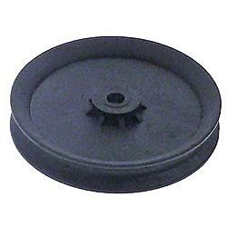 Купить Шкив ведущий для Caddy UGOLINI, арт.22800-02201