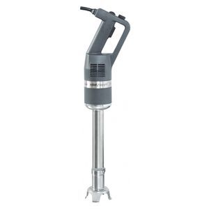 Купить Миксер ручной Robot-Coupe CMP 350 V.V.
