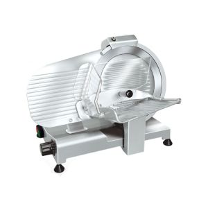 Купить СЛАЙСЕР BECKERS ES 220