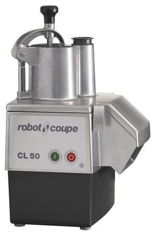 Купить Овощерезка Robot-Coupe CL50 (220V)