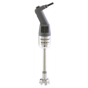 Купить Миксер ручной Robot-Coupe MINI MP240 V.V.