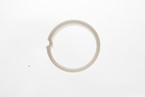 Купить Кольцо упорное (МИМ-300,МИМ-350,300М,300М-01)