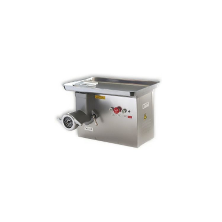 Купить МЯСОРУБКА МИМ-300М-01