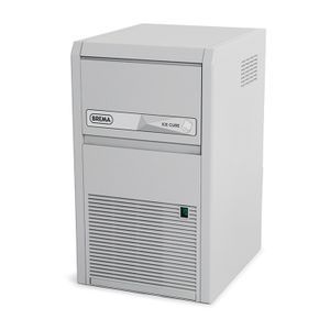 Купить Льдогенератор Brema CB 184W