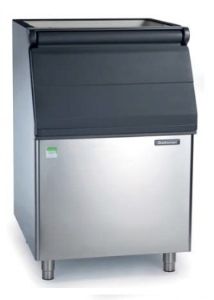 Купить БУНКЕР ДЛЯ ЛЬДА SCOTSMAN SB 530