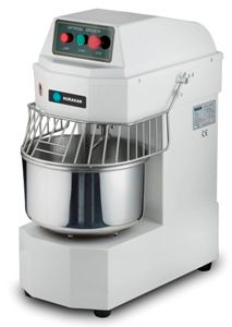 Купить ТЕСТОМЕС HURAKAN HKN-20SN