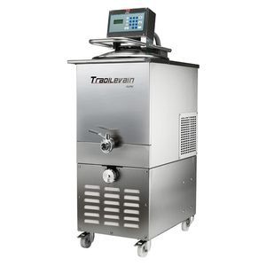 Купить Ферментационная камера TL40