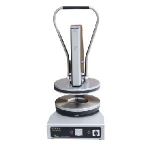 Купить ПРЕСС ДЛЯ ПИЦЦЫ GRILL MASTER Ф2ПЦЭ (150) 22222