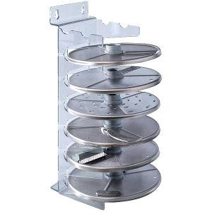 Купить ПОДСТАВКА Д/ДИСКОВ ROBOT COUPE 27019