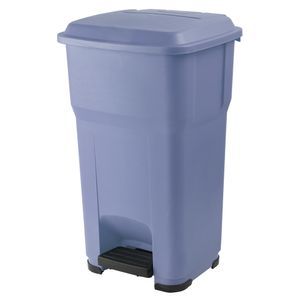 Купить Бак мусорный 55л, VA-FG55G