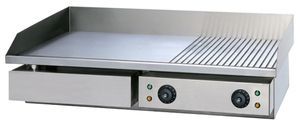 Купить Поверхность EG-822H