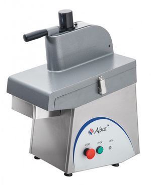 Купить Овощерезка Abat МКО-50