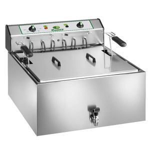 Купить Фритюрница Fimar SF25P