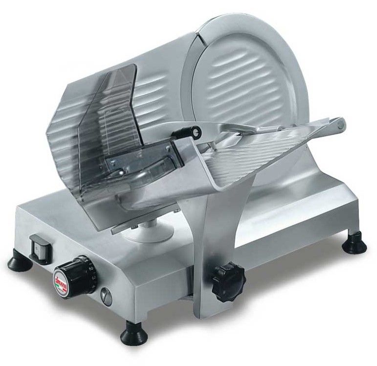 Купить СЛАЙСЕР SIRMAN TOPAZ 220 ТЕФЛОН