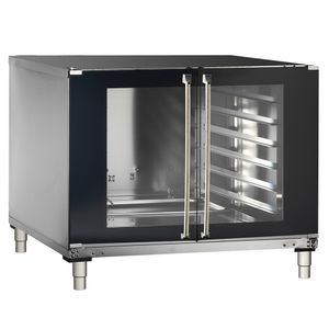 Купить Шкаф расстоечный UNOX XL413