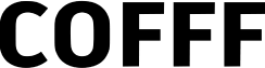 Бренд COFFF Restastore