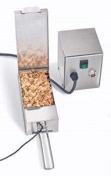 Купить Дымогенератор ДГ-85 (Smoker), арт. 11000004220