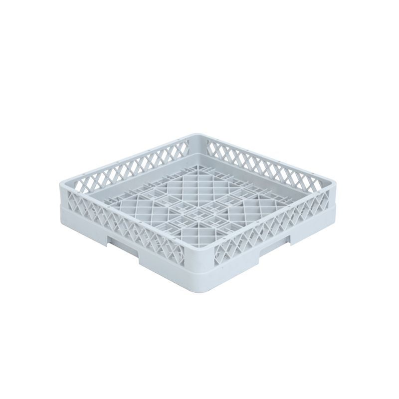 Купить КАССЕТА ДЛЯ СТАКАНОВ 50х50 СМ APACH CHEF LINE L780132