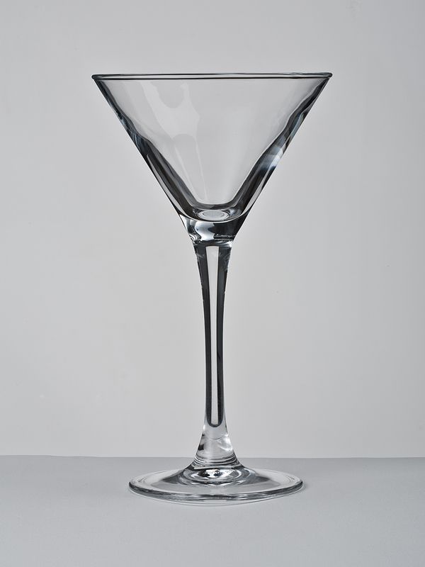Купить ARC Cocktail Фужер 50056 (для мартини, 150мл)