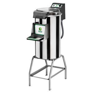 Купить Картофелечистка Fimar PPF/18