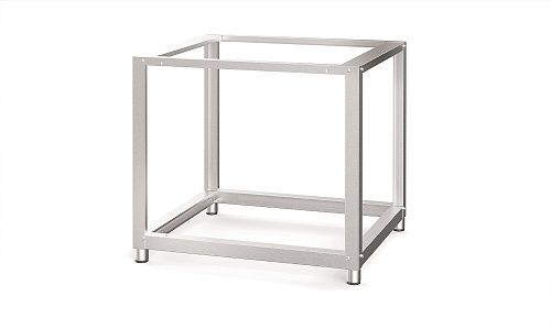 Купить ПОДСТАВКА ДЛЯ МОДЕЛИ CC04 - TL05, CC06 - TL07 RS8677H8X