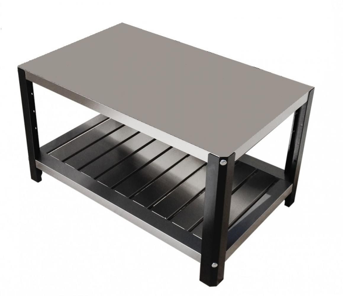 Купить ПОДСТАВКА GRILL MASTER ПОД ПЛИТУ GRILL MASTER Ф6 40002