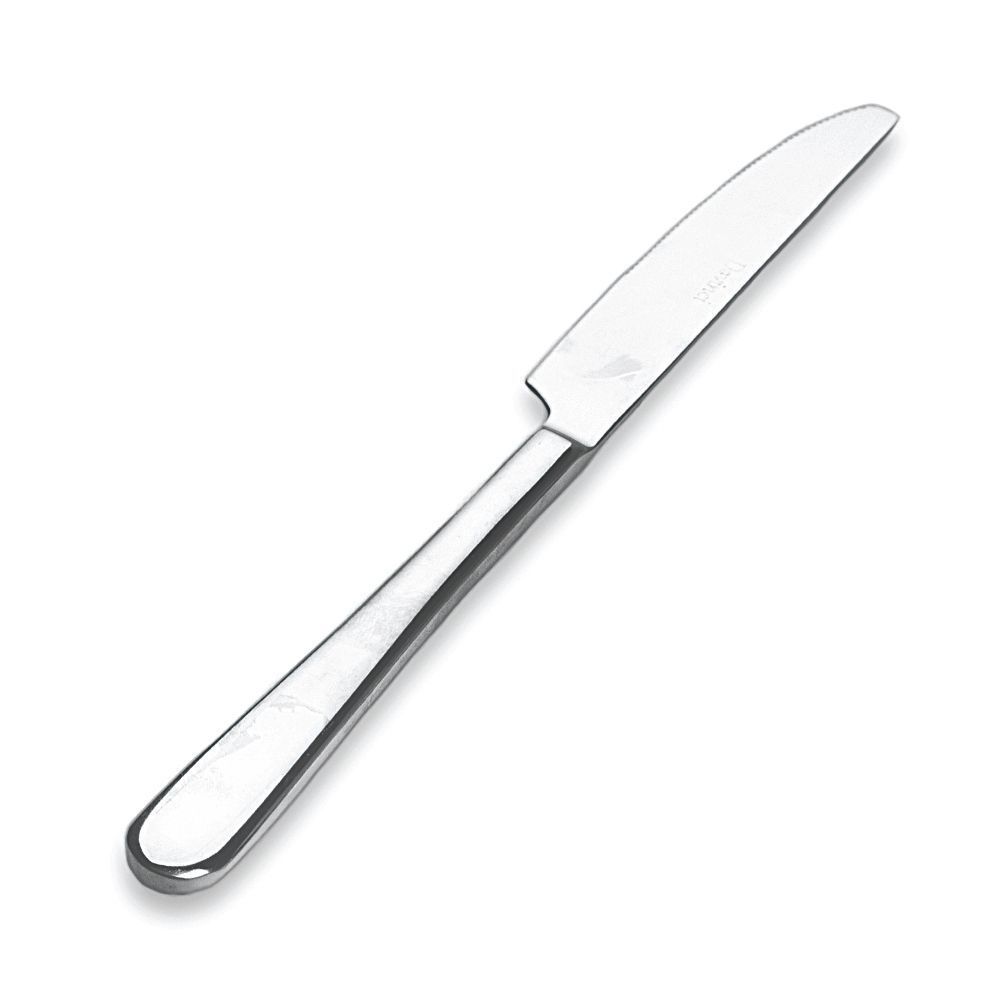 Купить P.L.Proff Cuisine Нож столовый арт. 99007005 Chelsea (23 см)