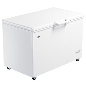 Купить HCE380RFC Морозильный ларь Haier