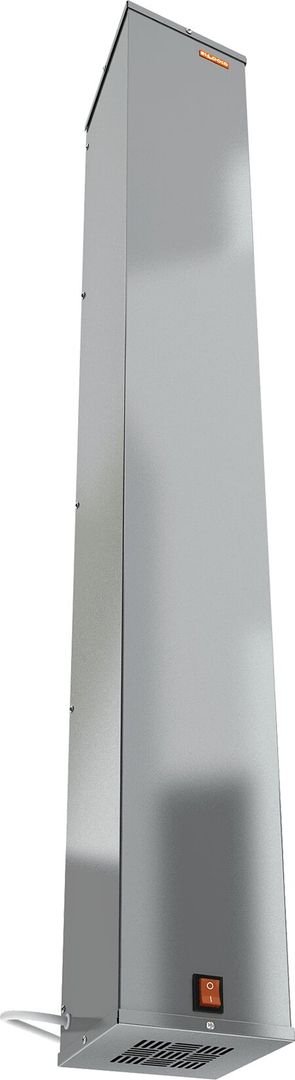 Купить БАКТЕРИЦИДНЫЙ РЕЦИРКУЛЯТОР HICOLD ОРБ1 130